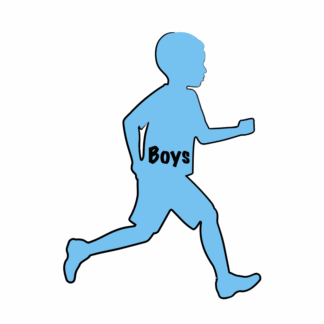 ألعاب أولاد